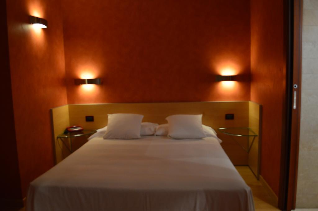 Hotel Alexandra Turin Exterior foto