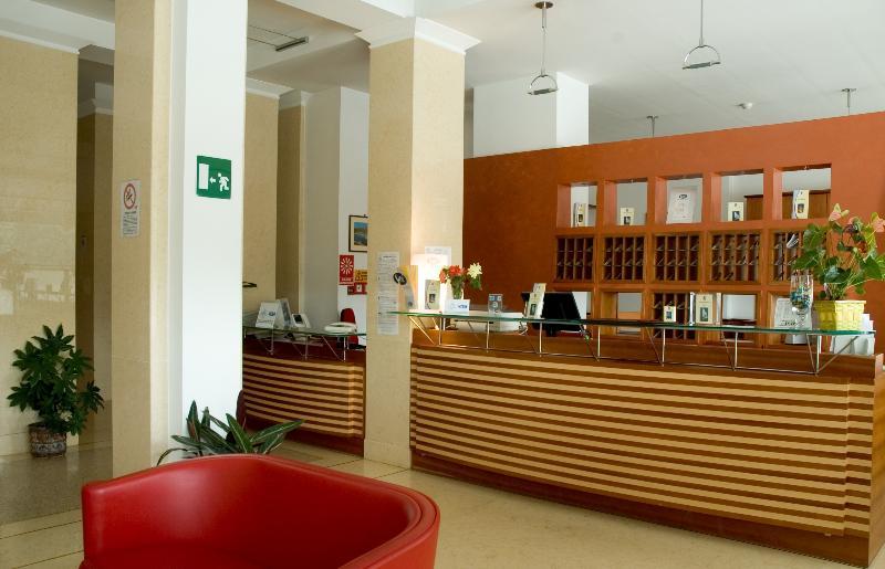 Hotel Alexandra Turin Exterior foto